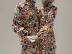 -潮一不贰·法式甜品·生日蛋糕·西式简餐(外滩店)