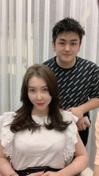-AYO SALON