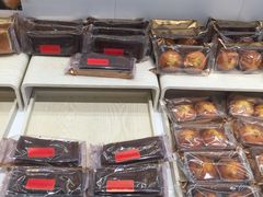 -津乐园(芥园道店)