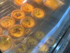 -芝九草堂(民德路总店)