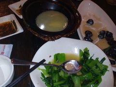 -临家闽南菜(大唐店)