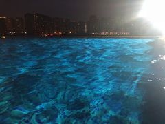 -凯健国际健身游泳馆(春风与湖店)
