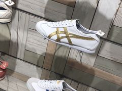 -Onitsuka Tiger(上海久光百货店)