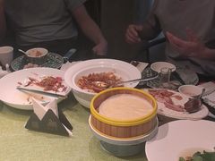 -太守宴·蘭院(天塔店)