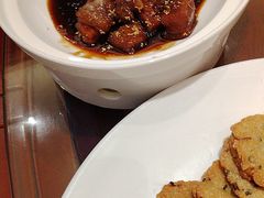 -小八仙·宴(三峡茶庄店)