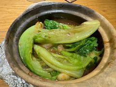 -粤集·手工粤菜(皇庭广场店)