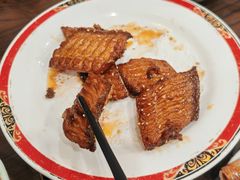 -小实惠嘉(威海路店)