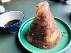 -兰溪小馆(东直门簋街店)