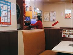 -晓林火锅(安定门店)