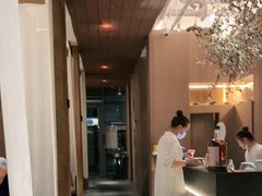 -梅花境(万科店)