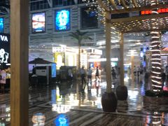 -乐天百货(环球中心店)