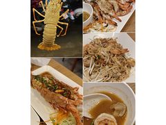 -两兄弟Song Pee Nong(2号店)