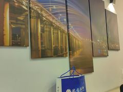 -Kpasta韩式意大利面