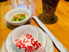 -永乐饭店