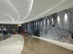 -天津万象城