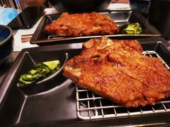 -馔豚·台北菜专门店(深圳湾万象城店)