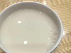 -万县面馆(高笋塘店)