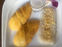 -Dang restaurant (patong phuket)