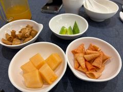 -又一村上善坊大酒店