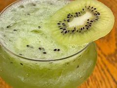 -Nirvana Cafe&Bar(北仓文创街区店)