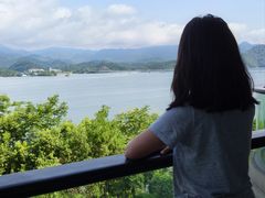 -千岛湖忆湖度假酒店(中心湖景区店)