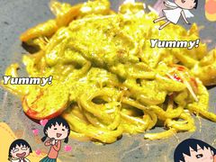 -404干式熟成牛排馆•聚会餐厅