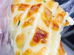 -85度C(南京中山南店)