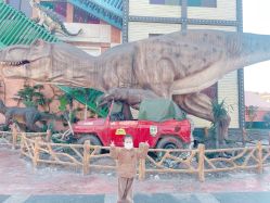 -宝燕乐园(闵行旗舰店)