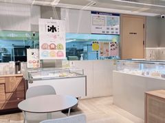 -吉森Bakery(教育路店)