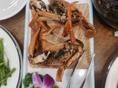 -小二郎私房菜(鼓浪屿店)