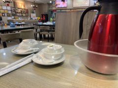 -巽寮印象美食部落餐厅·海鲜·地方特色菜(惠州体验店)