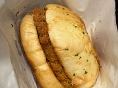 -必胜客(城西银泰店)