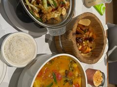 -涌上外婆桥(海宁银泰城店)