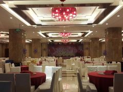-和康·佳韵酒楼(合信路店)