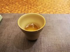 -王府茶楼茶宴·创意菜(大观园总店)