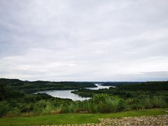 -仙海旅游度假区