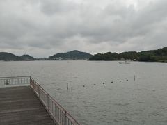 -东钱湖旅游度假区