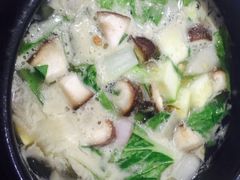 da jiangt-意成料理