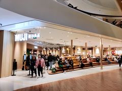 -七鲜超市(瑞虹天地太阳宫店)