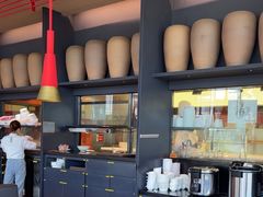 -大师兄·西北小馆(金湾华发商都店)