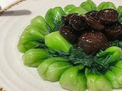 -食廬NOBLE(港汇店)