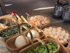-胖姐渔村(中源大道店)