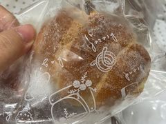 -tuan woodfire kitchen(锦绣坊店)