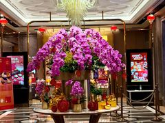-金悦轩海鲜酒家(拱北店)