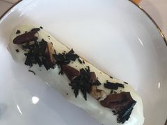 -Bistro181 (大渔湾店)