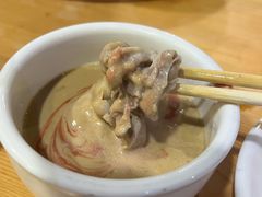麻酱-元盛居(亚泰大街店)