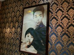 -太平馆西餐厅(北京路店)