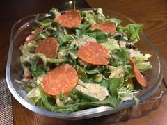 -小火花·干式熟成牛排馆Spark SteakHouse(剑桥郡店)