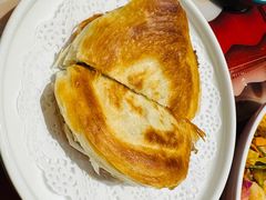 -醉长安(钟楼旗舰店)