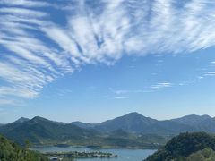 -北京金海湖景区